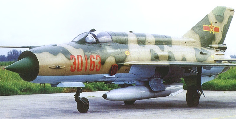 J-7CAircraft(A).jpg