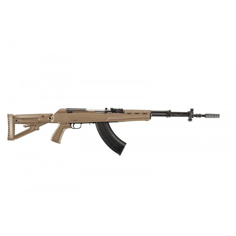 SKS(C).jpg