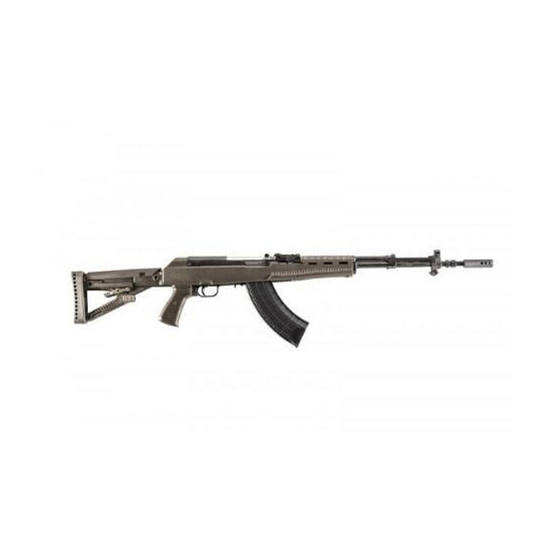 SKS(B).jpg