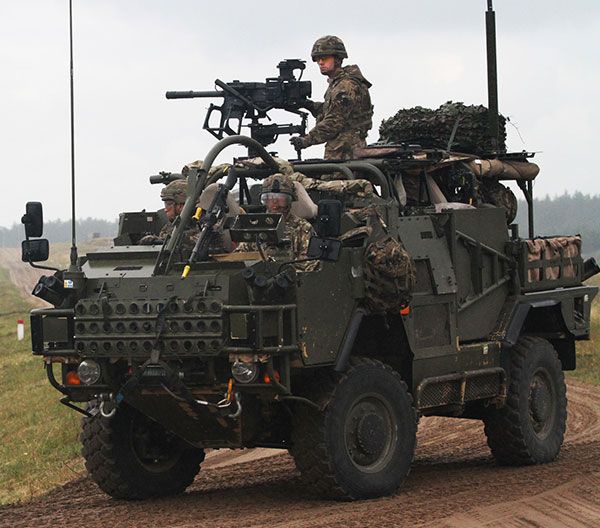 JackaL_2_British(B).jpg