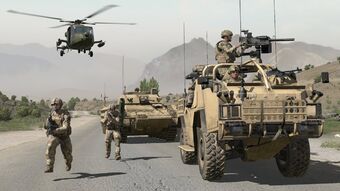 Jackal_2_British_(C).jpg