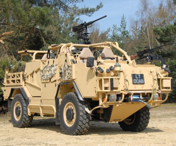Jackal_2_British(A).jpg
