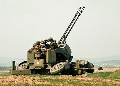 35MM_GDF_005_AA_GUN(B).jpg