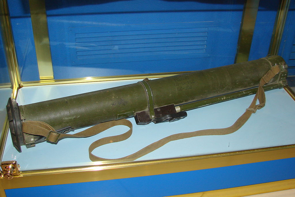 RPG-26_Aglen_(B).jpg