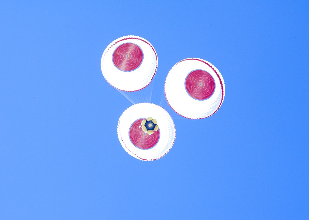 m02012050300008.jpg