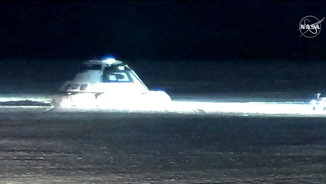 m02019122300002.jpg
