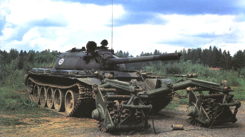 KMT-5_(C).jpg