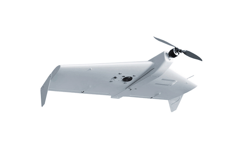ZALA_421-10_UAV_(A).png