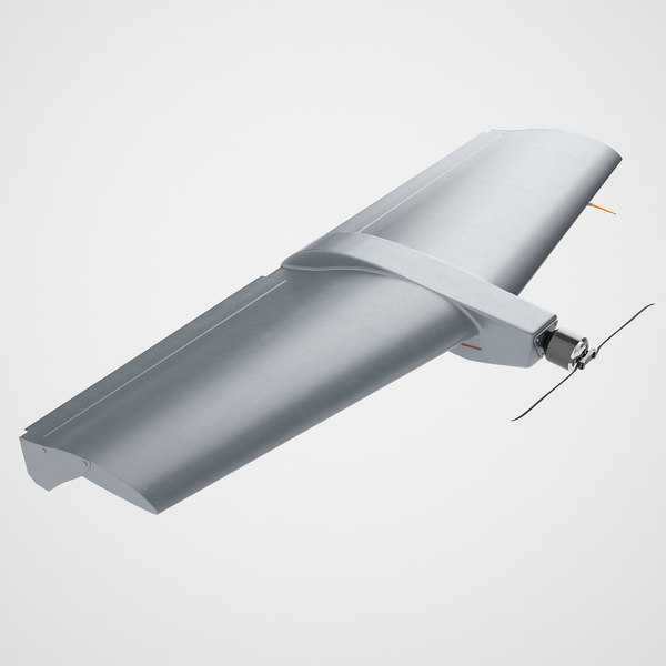 ZALA_421-10_UAV_(B).png