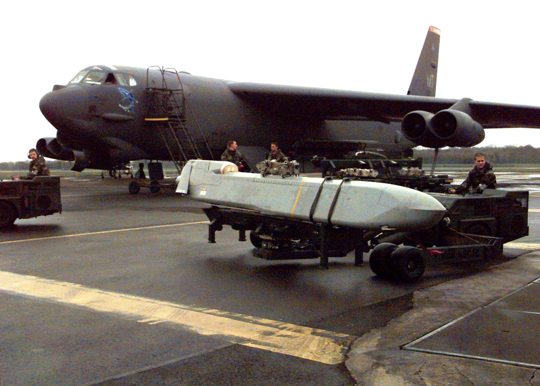 m02006120800097.jpg