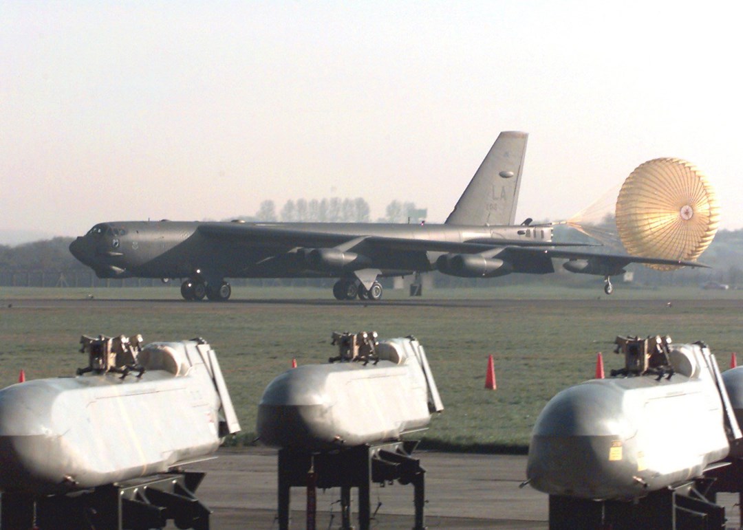 m02006120800093.jpg
