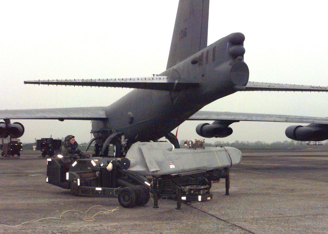 m02006112700444.jpg