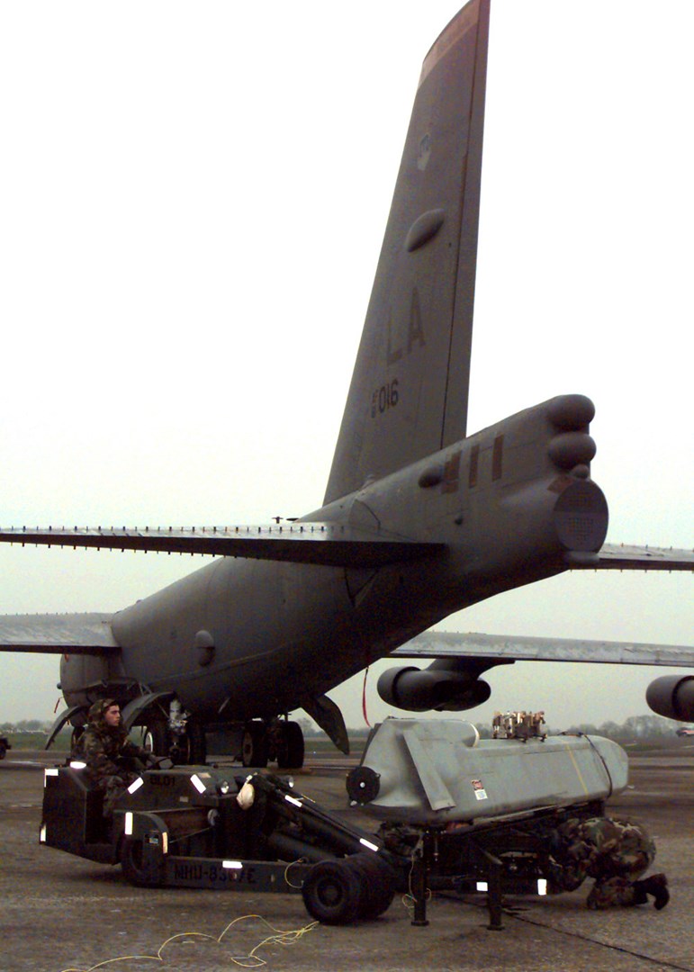 m02006112700448.jpg