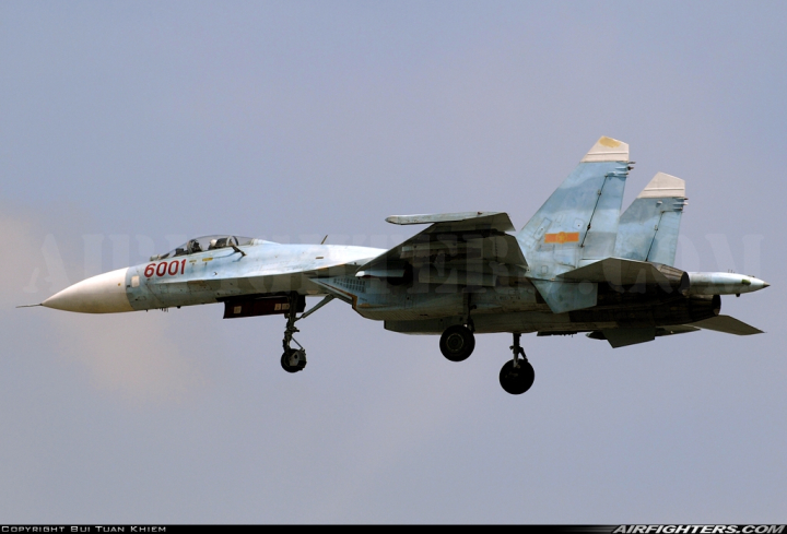 Su-27UBKRussian(C).jpg