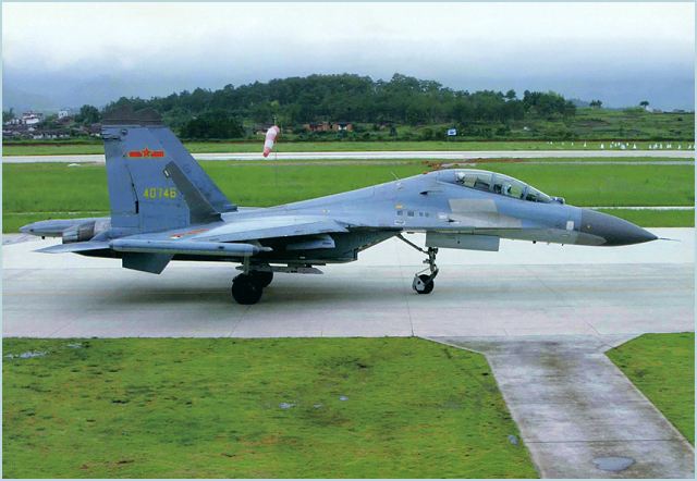 Su-27UBKRussian(D).jpg