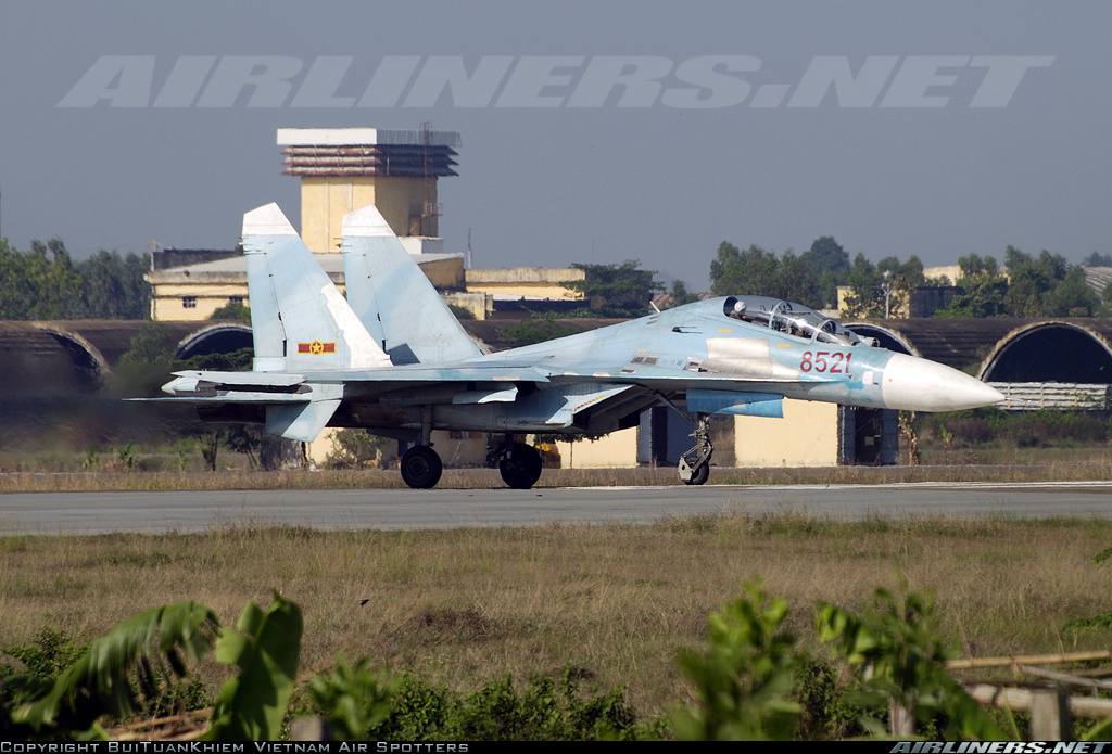 Su-27UBKRussian(B).jpg