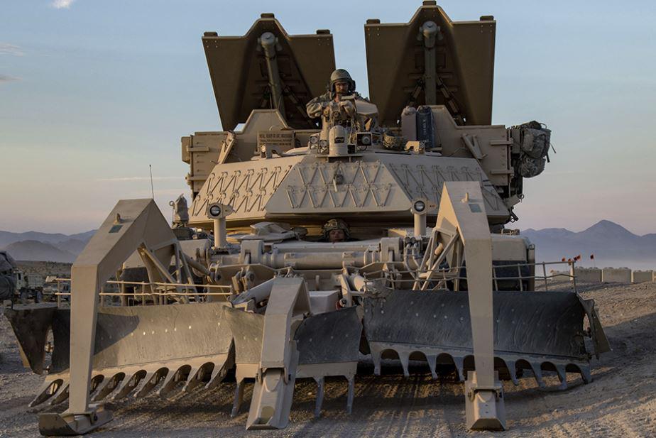 M1150ABV(C).jpg