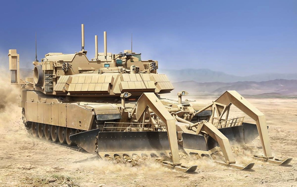 M1150ABV(B).jpg