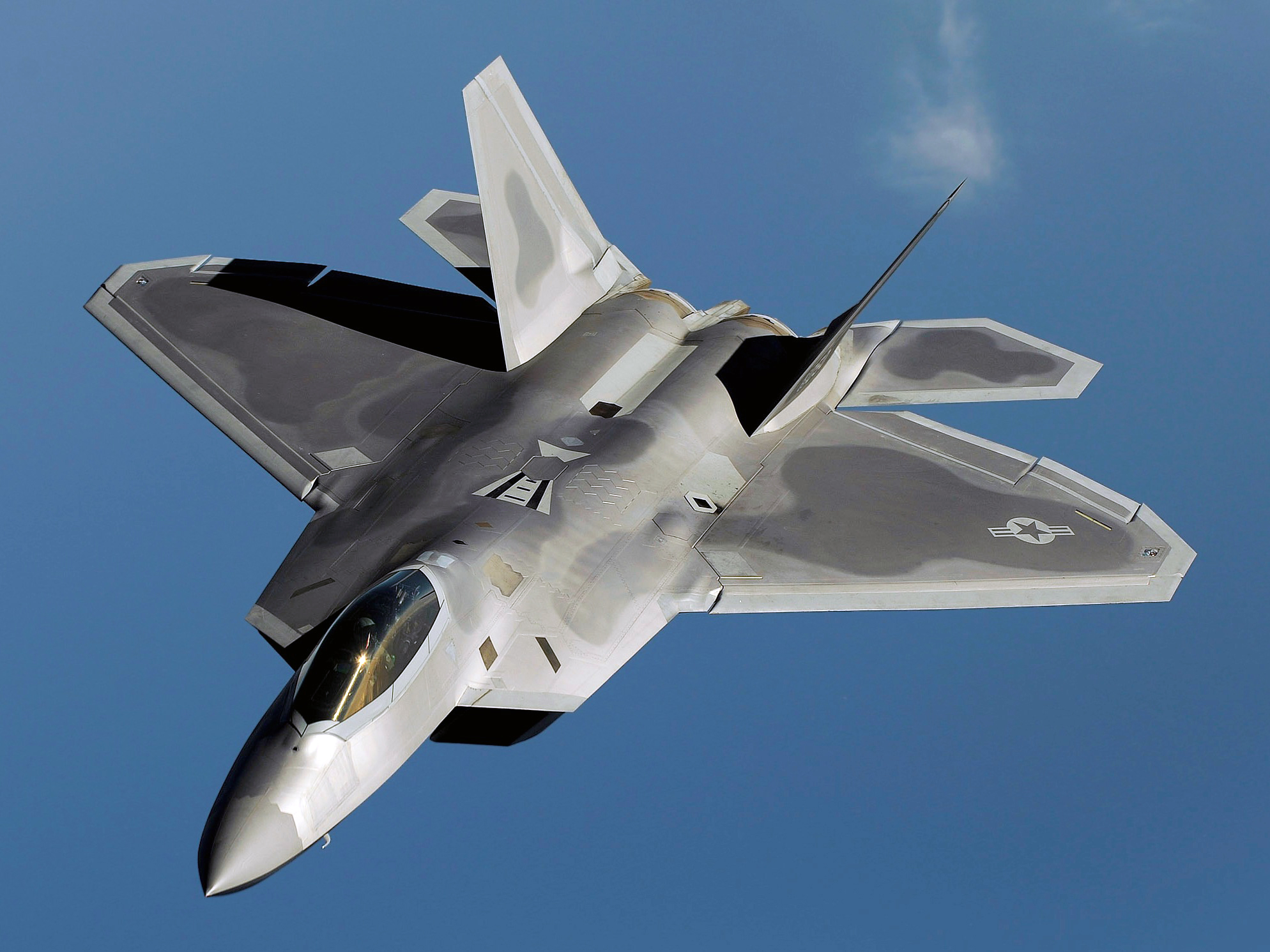 F-22(A).jpg