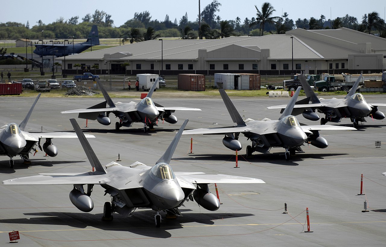 F-22(B).jpg