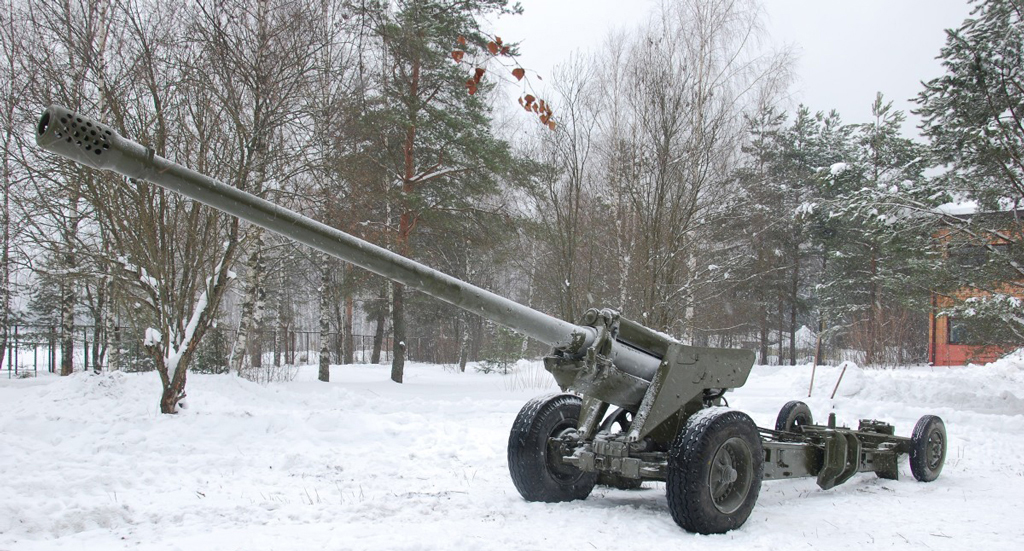 M-46_(M1954)_(CC).png