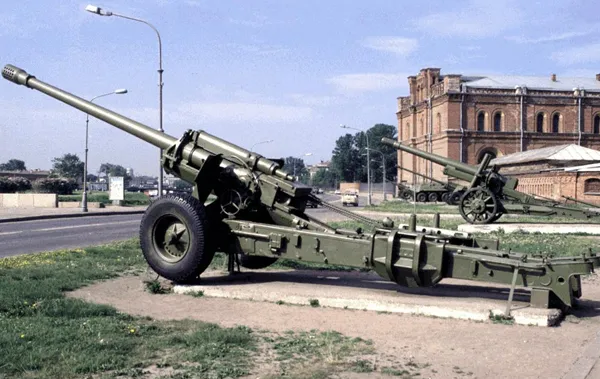 M-46_(M1954)_(BB).png