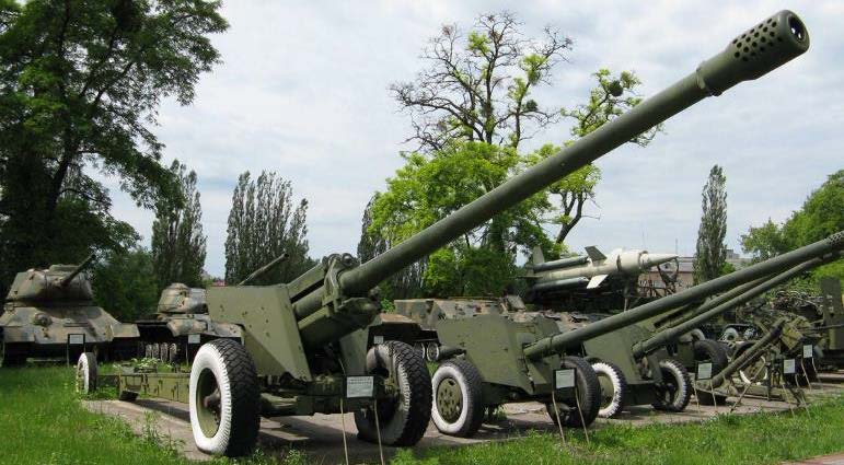 M-46_(M1954)_(AA).jpg
