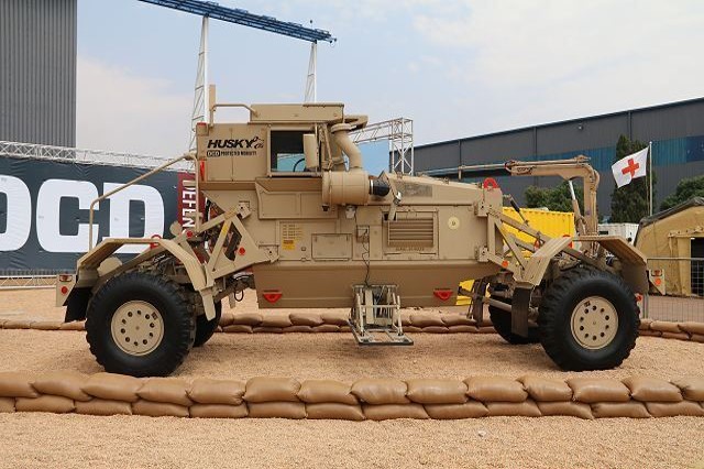Husky2G(C).jpg