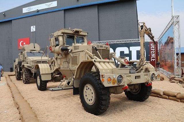 Husky2G(A).jpg