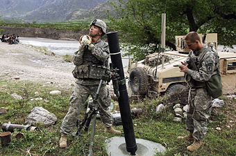Soltam_K6_(C).jpg
