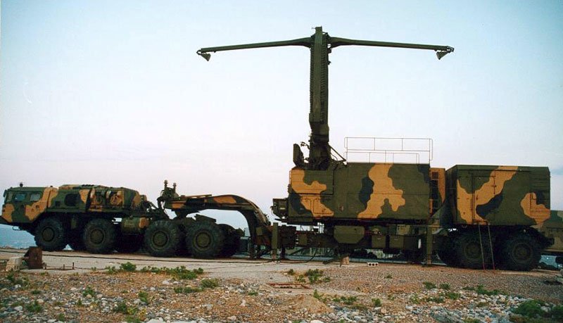 Big_Bird_(C).jpg