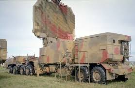 Big_Bird_(A).jpg