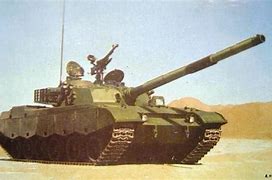 Type_90-II_Chinese_Main_Battle_Tank_(MBT)_(a).jpg