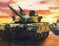 Type_90-II_Chinese_Main_Battle_Tank_(MBT)_(b).jpg