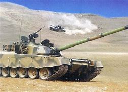 Type_90-II_Chinese_Main_Battle_Tank_(MBT)_(c).jpg