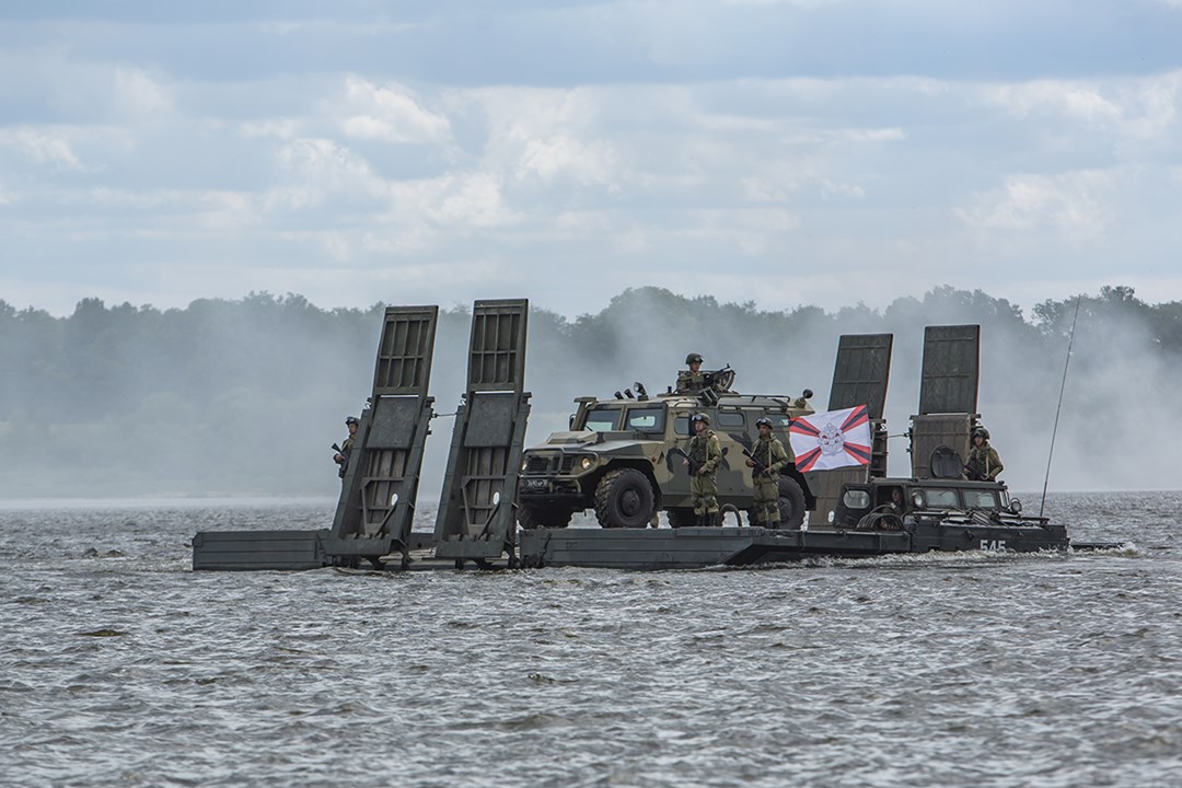 m02018071000003.jpg