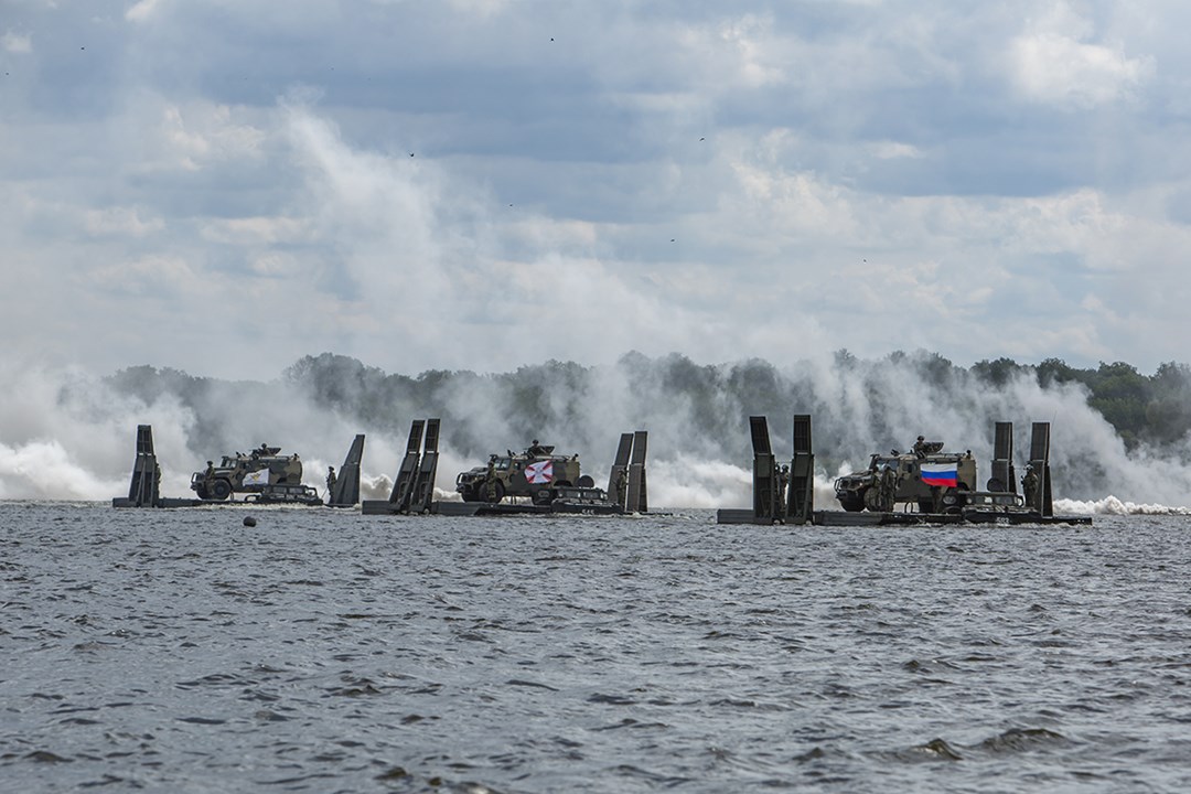 m02018071000002.jpg