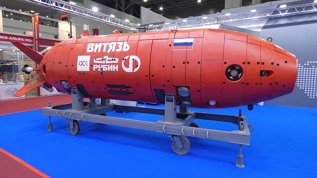 VityazD_AUV_(AA).jpg