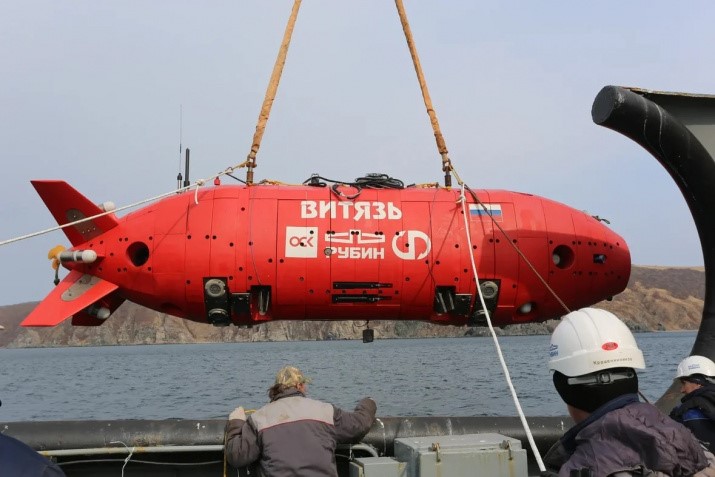 VityazD_AUV_(CC).jpg