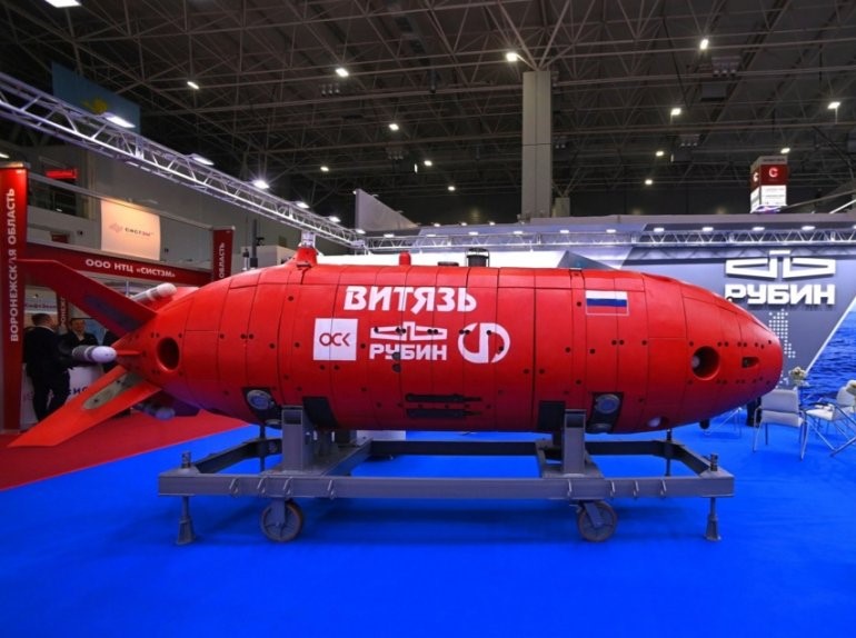 VityazD_AUV_(BB).jpg