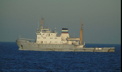 Goryn_Class_(CC).png