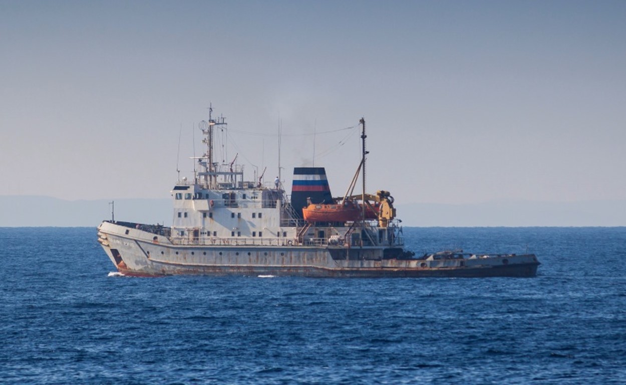 Goryn_Class_(BB).jpg