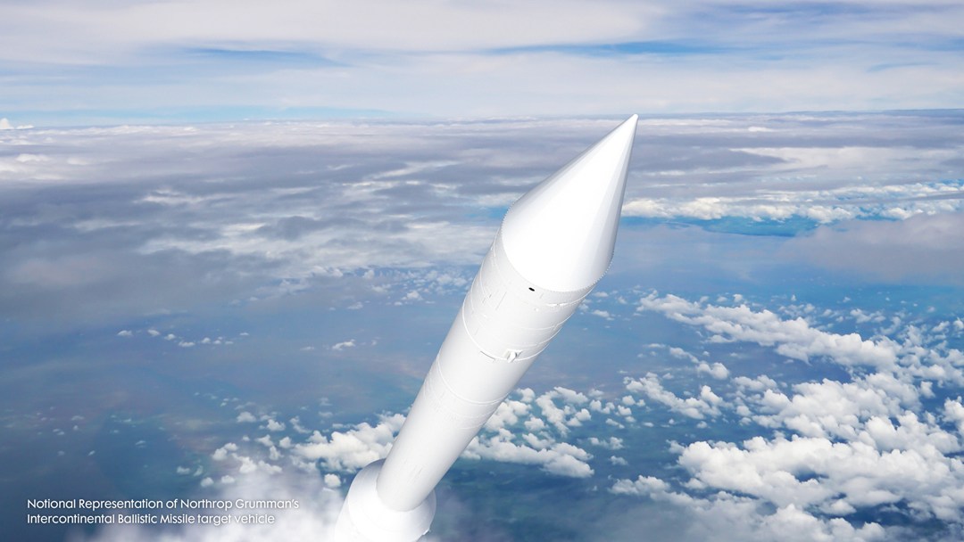 m02025010900001.jpg