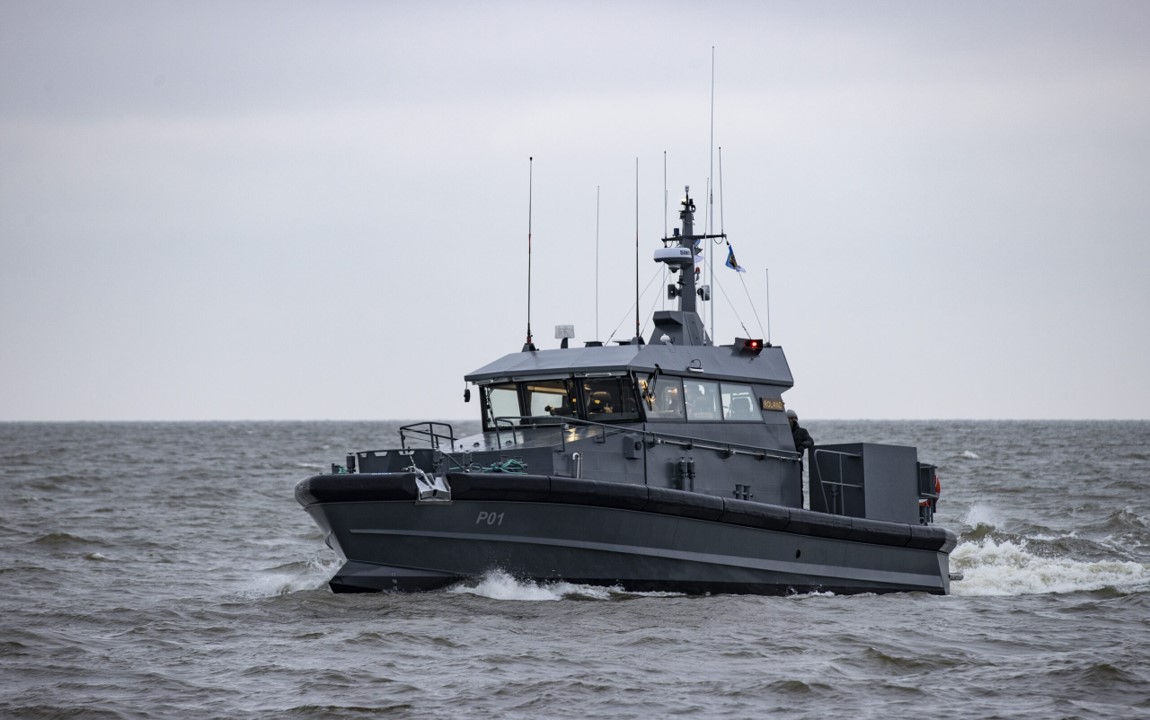 NAVY_18_WP_Boat_(A).jpg