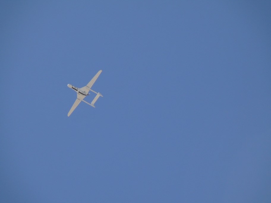 m02013120500011.jpg