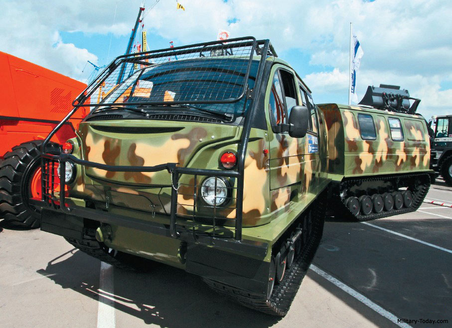GAZ-3344_Russian_(B).jpg