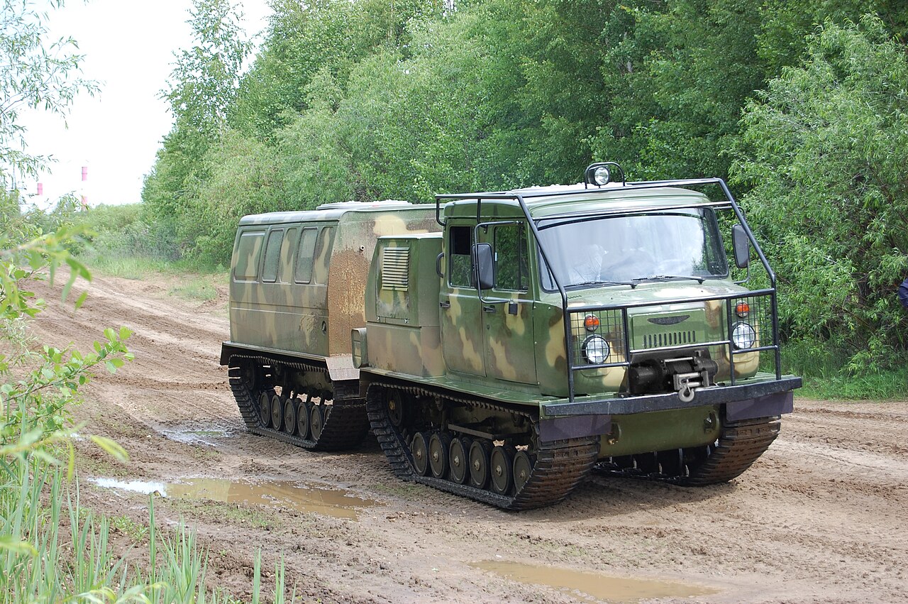 ГАЗ-3344.jpg