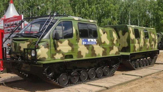 GAZ-3344_Russian_(C).png