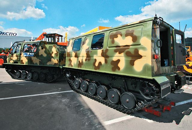 GAZ-3344_Russian_(A).jpg