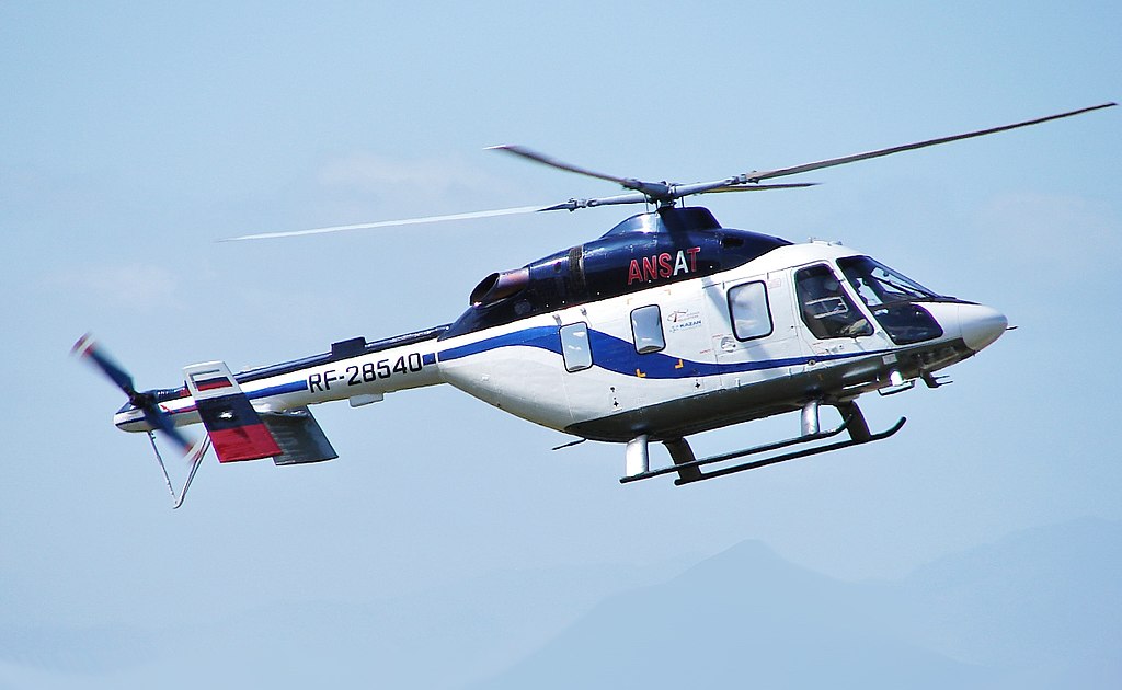Kazan_Ansat_(AA).jpg
